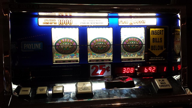 Tall glassmorphic casino online slot comparison board