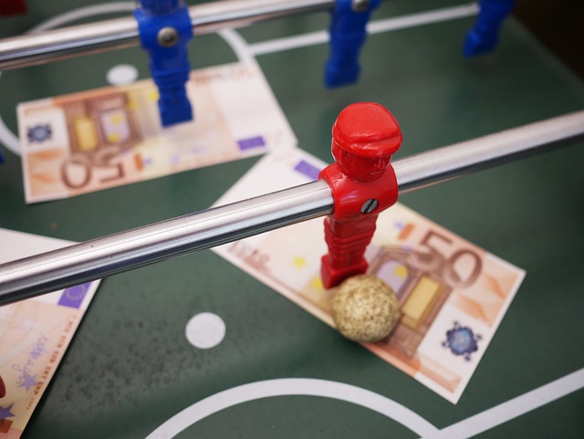 Compact caliente online sports and casino education preview