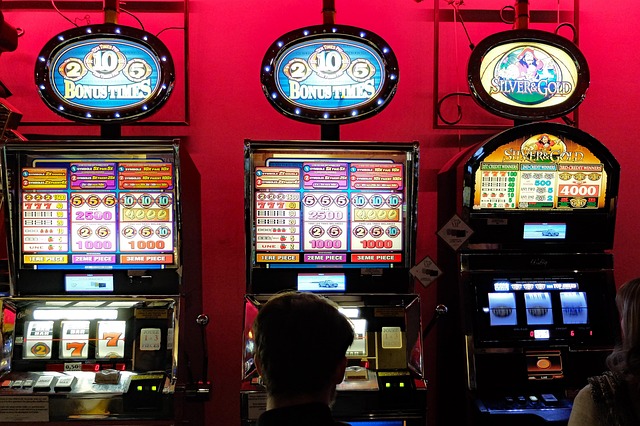 Before and after casino online caliente slot navigation case study