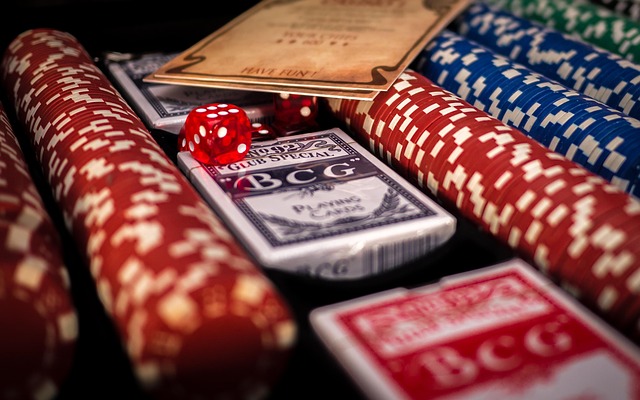 Before and after vivo casino online terminology case study
